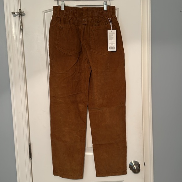 Men’s AhaSelected retro clothing - Picture 2 of 4